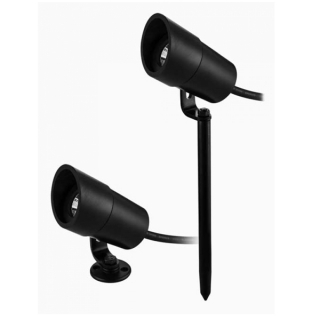 LED Landscape Garden Light