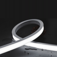 Top-View LED Neon (Outdoor)