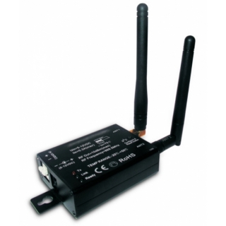 WiFi-RF Converter