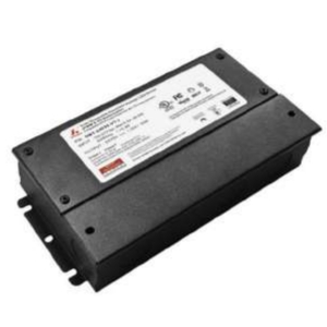 Constant Voltage LED Driver (Triac / Dimmable)