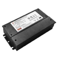 Constant Voltage LED Driver (Triac / Dimmable)